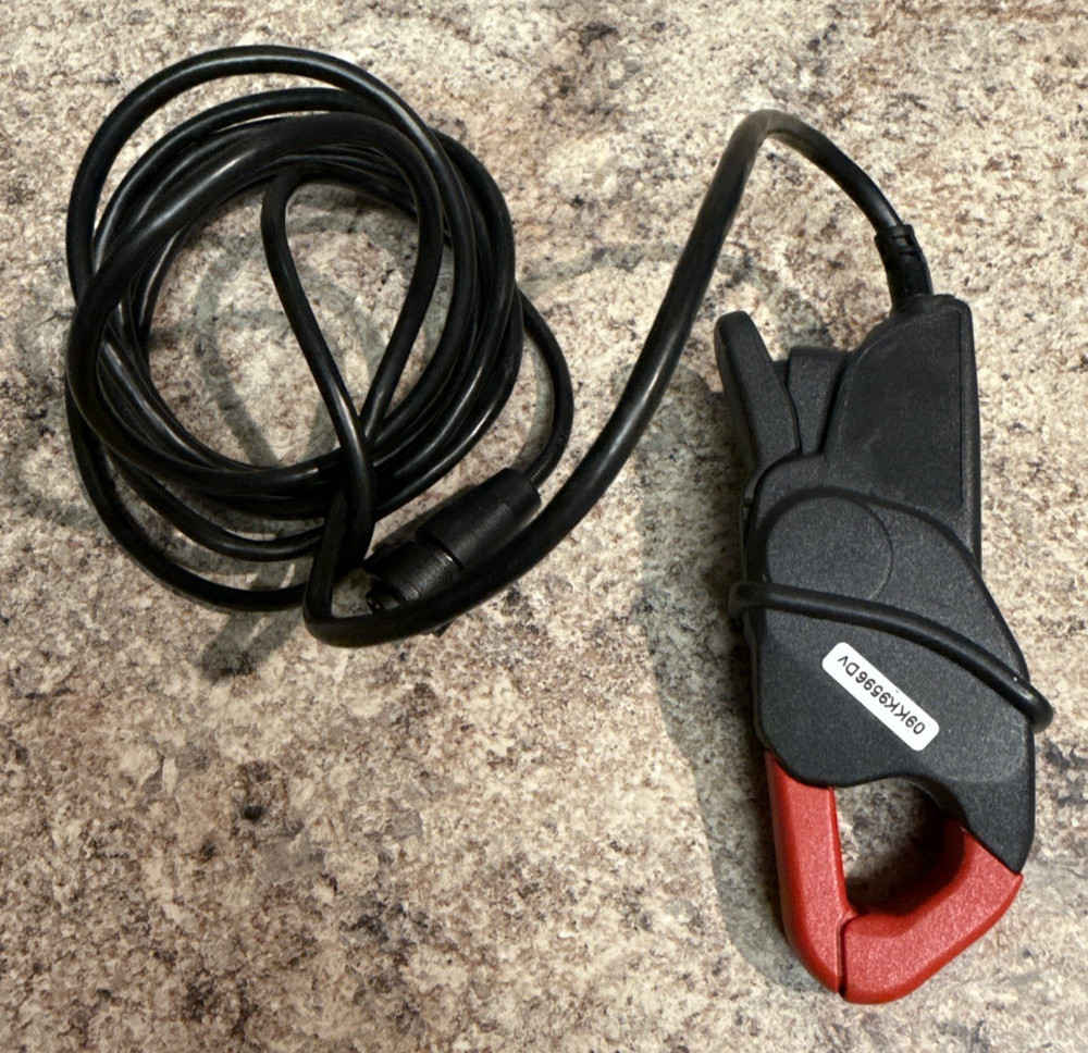 Metrosonics CP-100ce