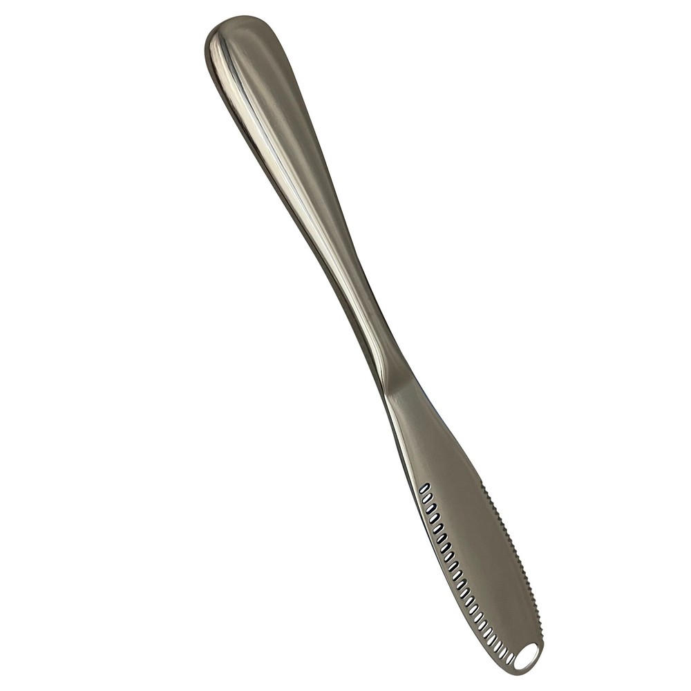 Manual Wire Strippers Multi-function Cissors Insulation Stripping Knife 20-40mm