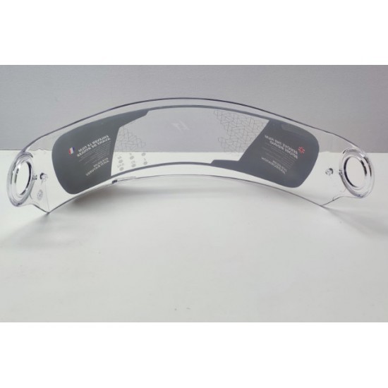 Screen Stormer Swift Clear