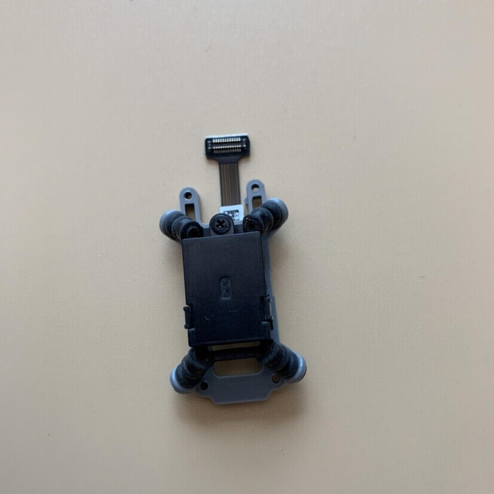 Replacement IMU Module Board Components For DJI Mavic 3 Drone Accessories D
