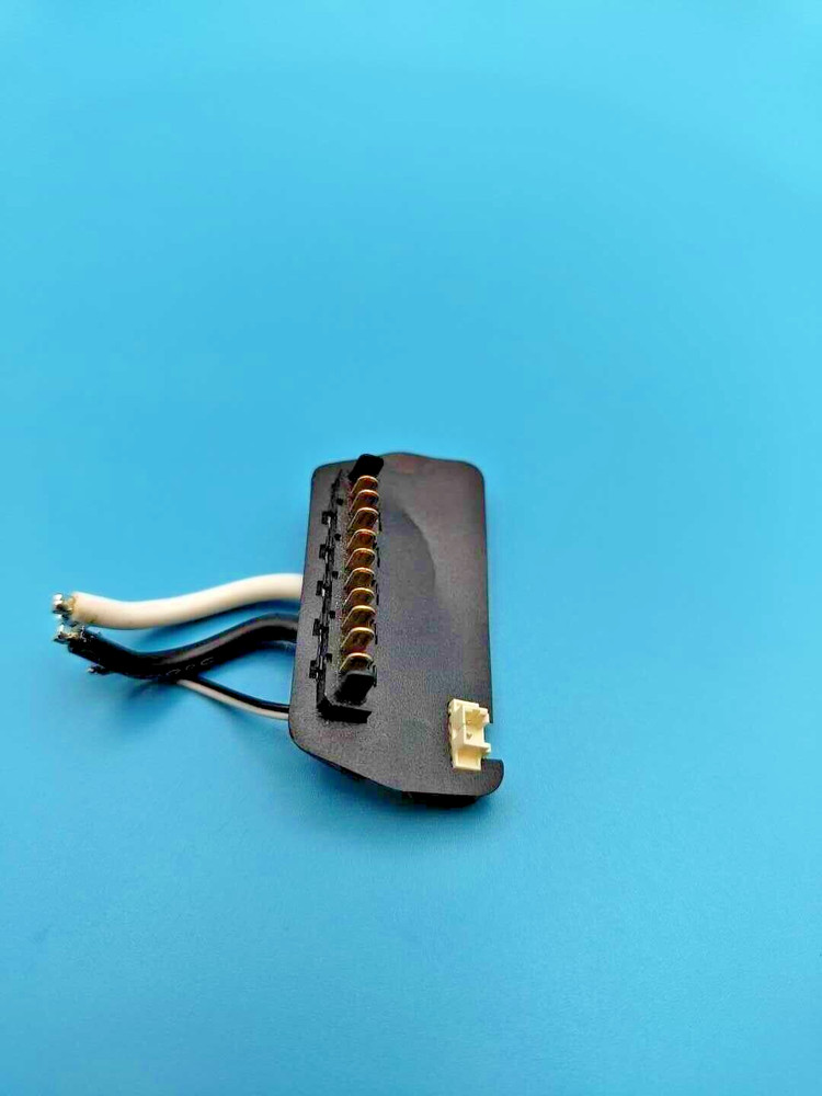 Genuine Mavic Pro Power Board OEM Power Interface Board