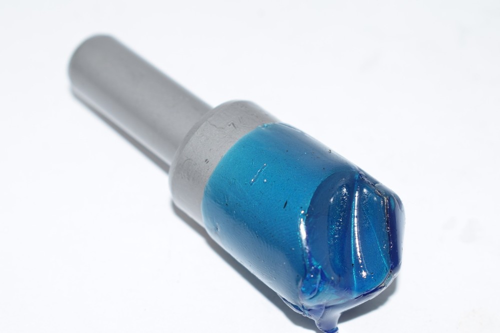 NEW SEV CAL Severance 7/8-SF-55 7/8'' Countersink