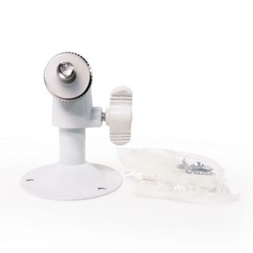 Bracket for Zmodo Outdoor Cameras