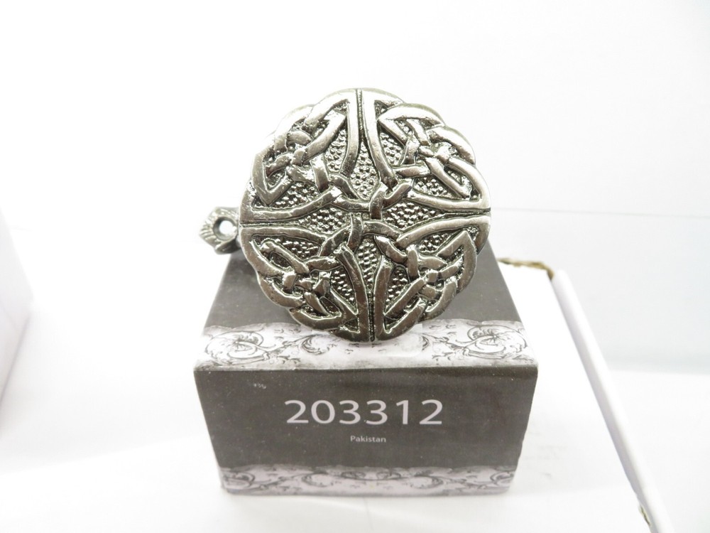 Celtic Sword Wall Hangers Only 1pc *