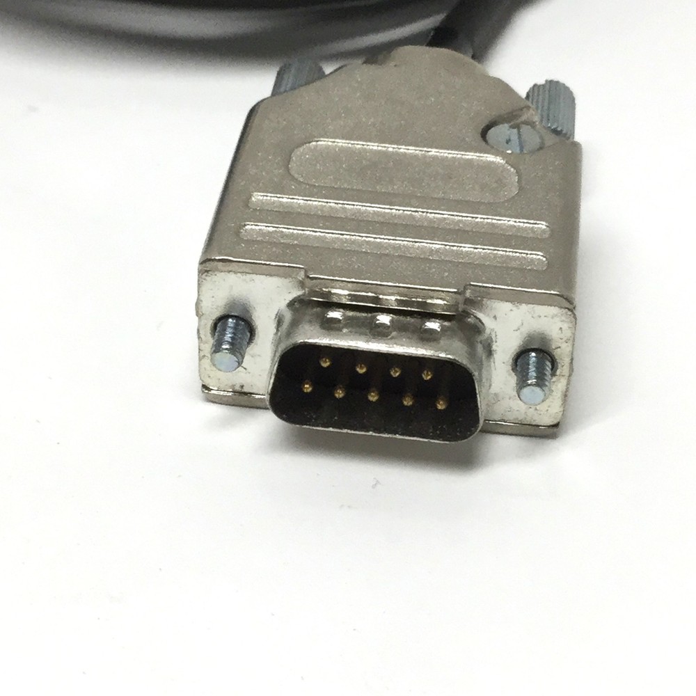 Renishaw RGH24Z30D00A Optical Linear Encoder Readhead, 0.5µm Digital, 5VDC 120mA