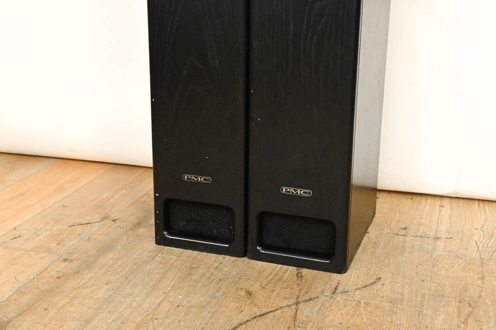 PMC OB1i 3-Way Floorstanding Loudspeaker (PAIR) CG01QHT