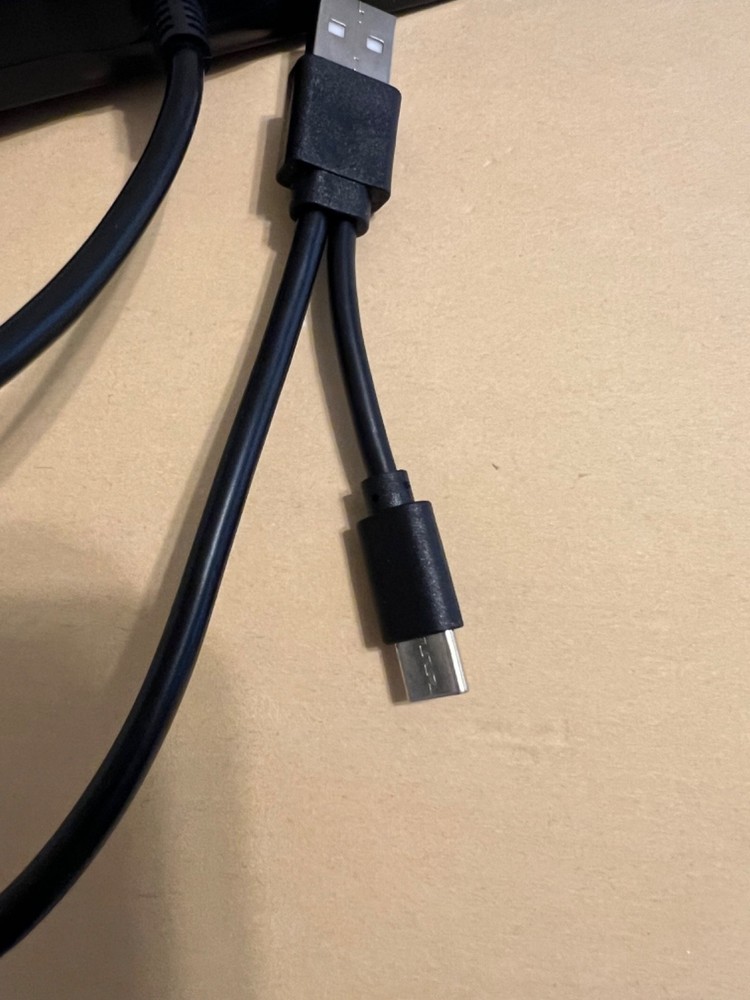 YEY Floppy Disk Reader External USB 3.5-in. Wins & MacBook .