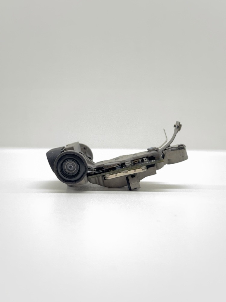 DJI Mavic 2 Pro / Zoom - Rear/Side/Upward Obstacle Vision Sensor