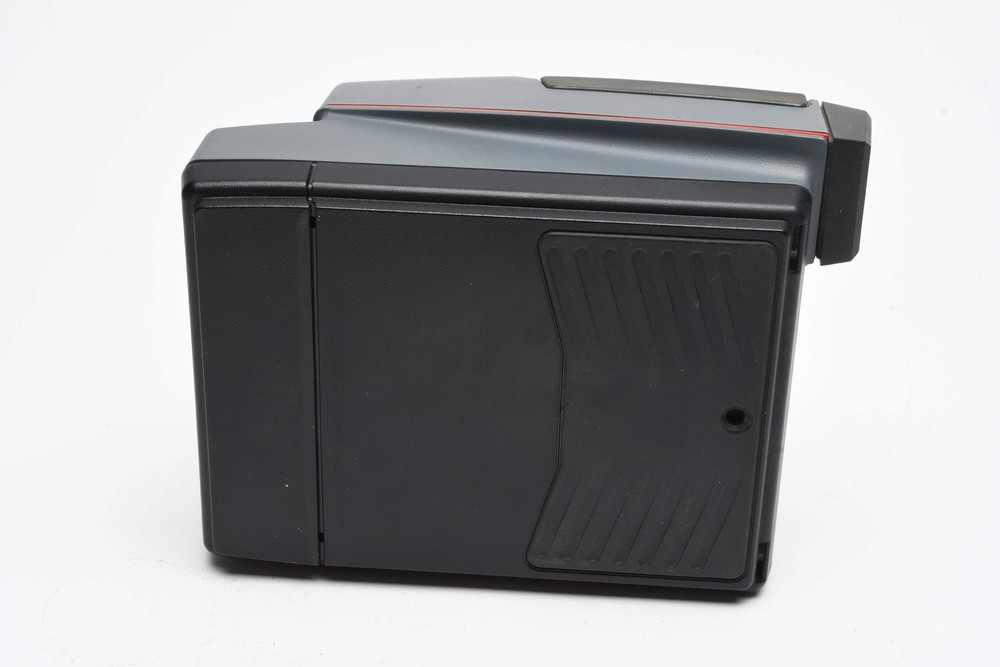 Polaroid Impulse Instant camera, Nice & Clean, Tested