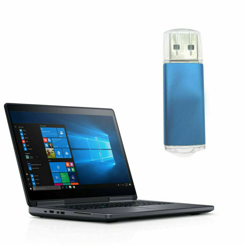 Portable USB 2.0 Adapter Micro SD SDHC Memory Card Reader / Writer Flash Drive