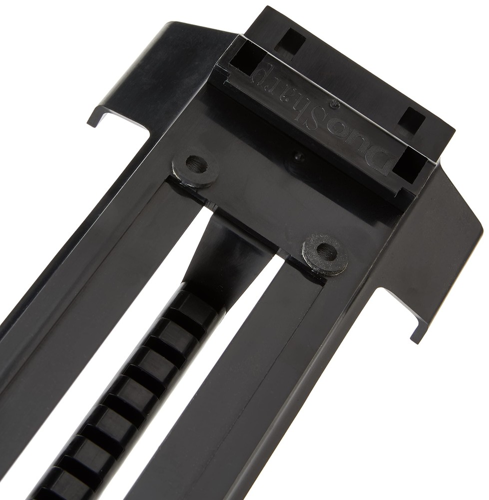 DMT B8250 DuoSharp DuoBase Stable Bench Stone Base for Sharpening Tools