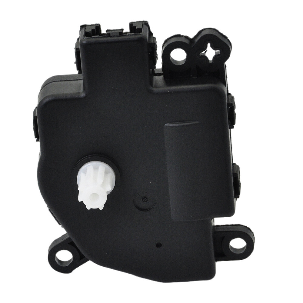 HVAC Heater Air Blend Door Actuator 604-024 For 2008-2016 Dodge Grand Caravan