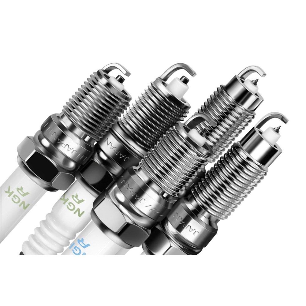 NGK Spark Plug #92038 92038