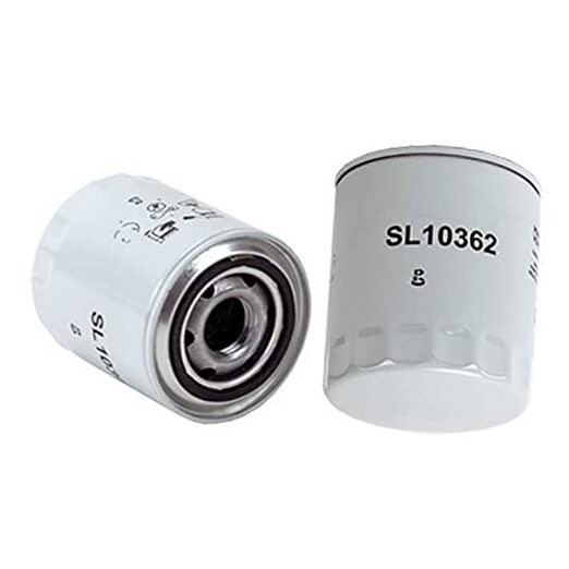 WL10362 Hydraulic Filter