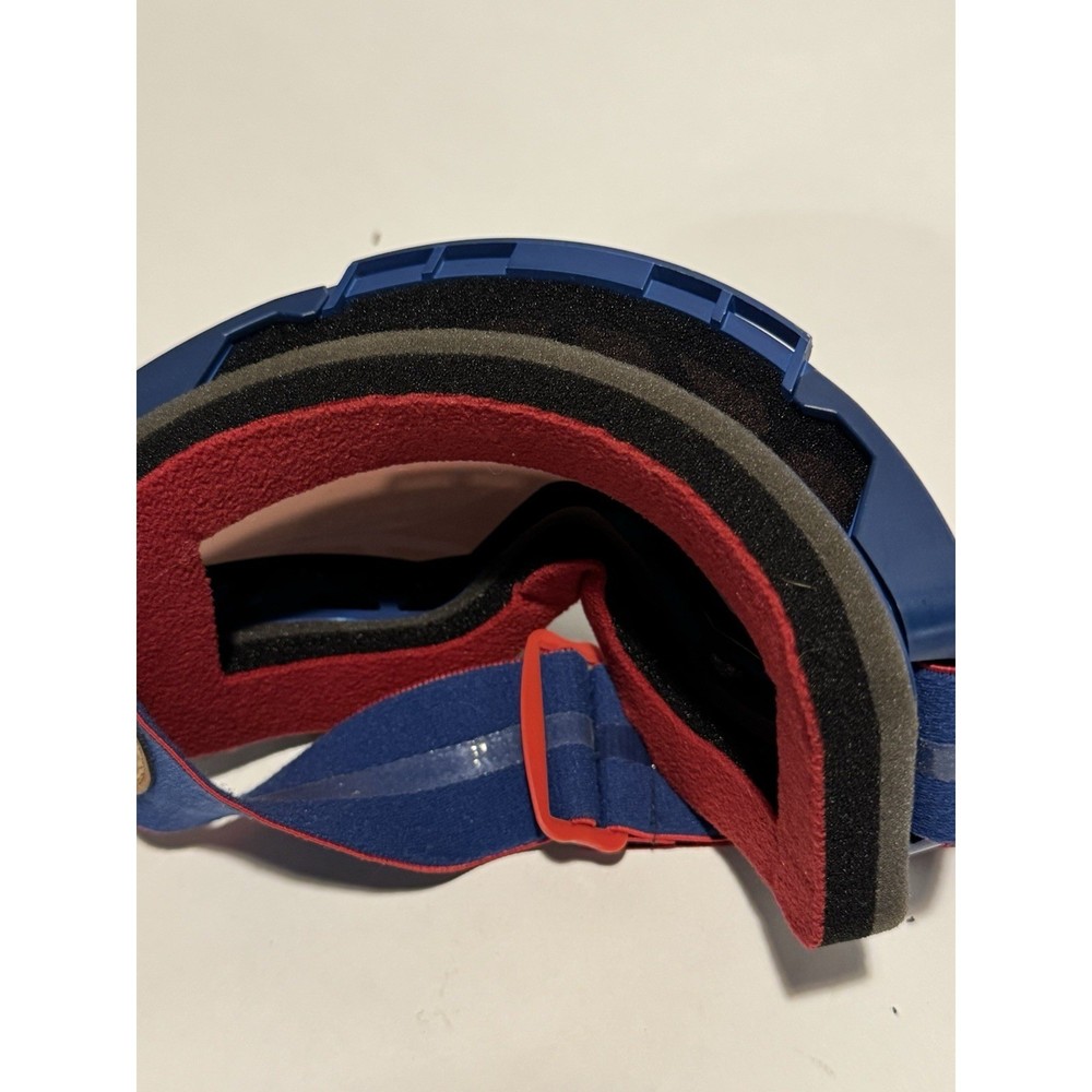 Spy Optics Ski Goggles