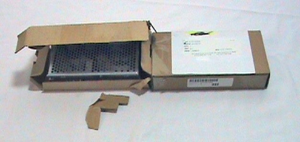 Nemic Lambda SWS50-5 Power Supply new NOS