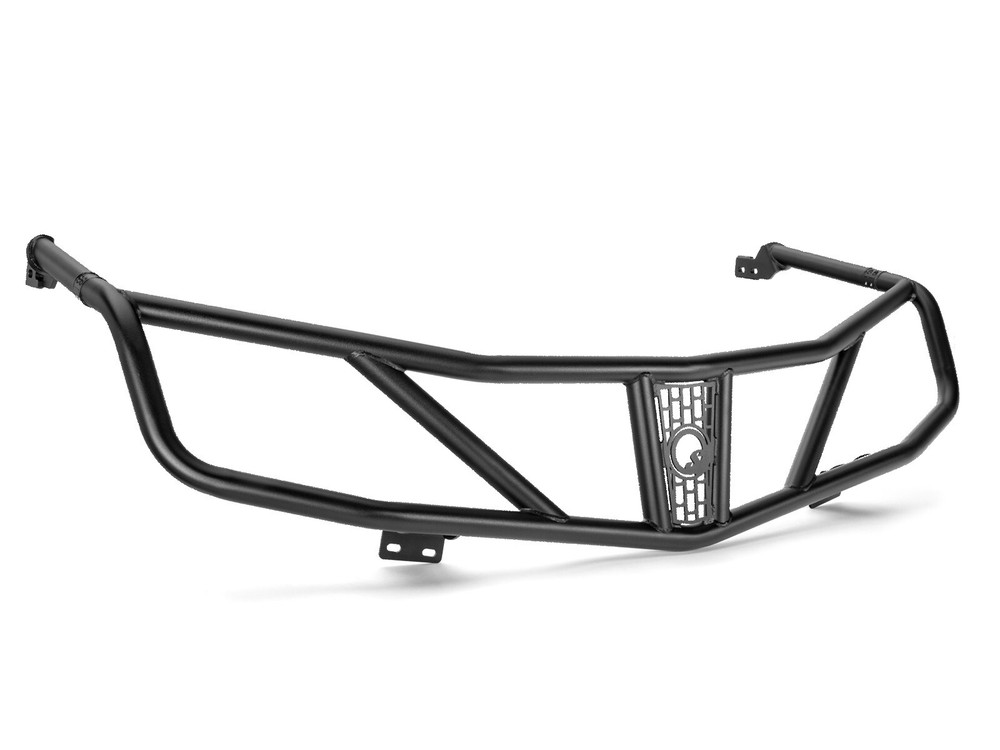 SUPER ATV FRONT BUMPER FOR CFMOTO UFORCE 1000