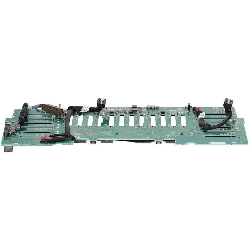 Dell PE R920/930 1x24 Backplane- 2.5" (V3665)