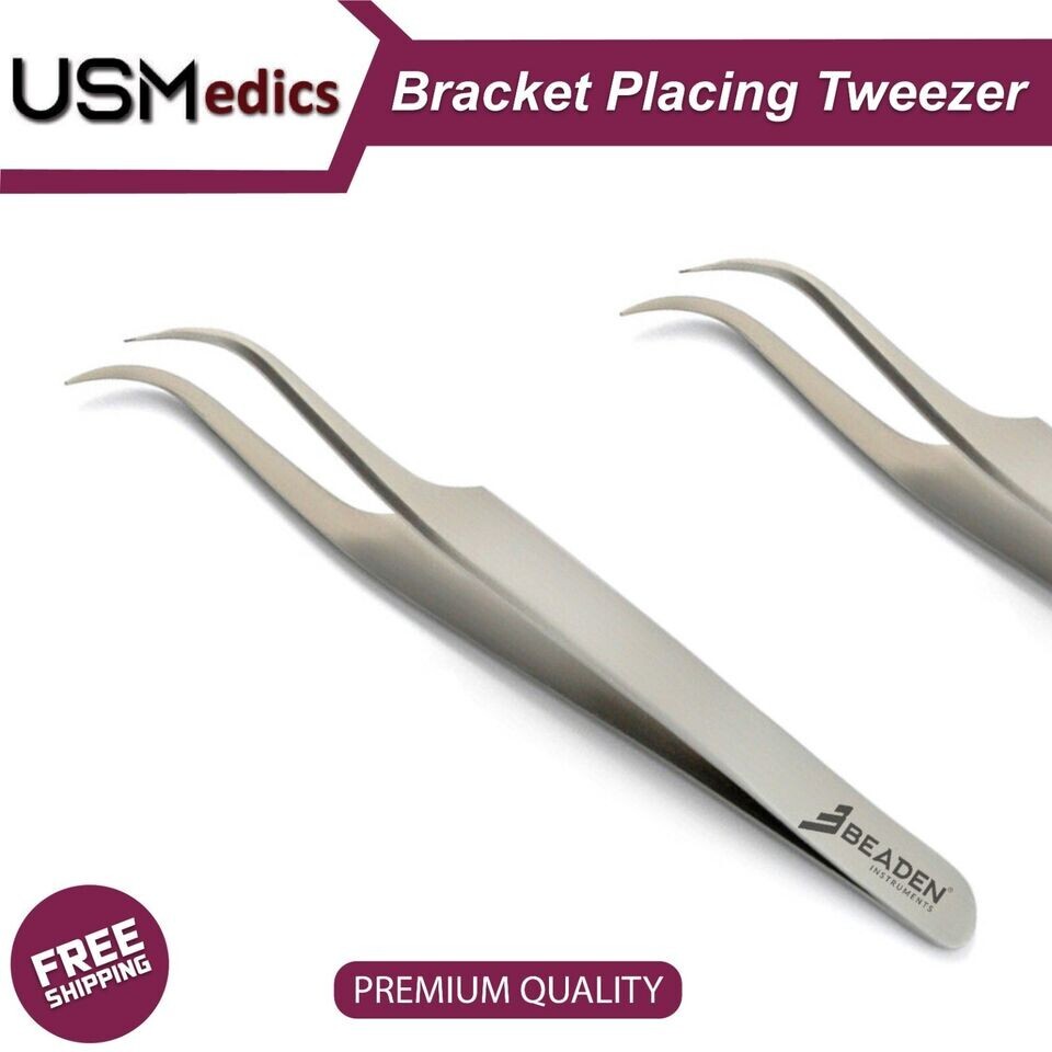 Micro Surgical Scissors Surgery Needle Holders Tweezers Forceps Lab Instruments