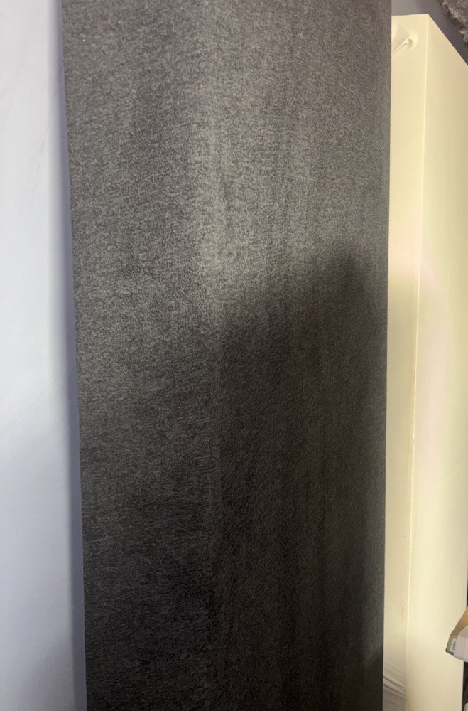Recording Studio Sound Panels
