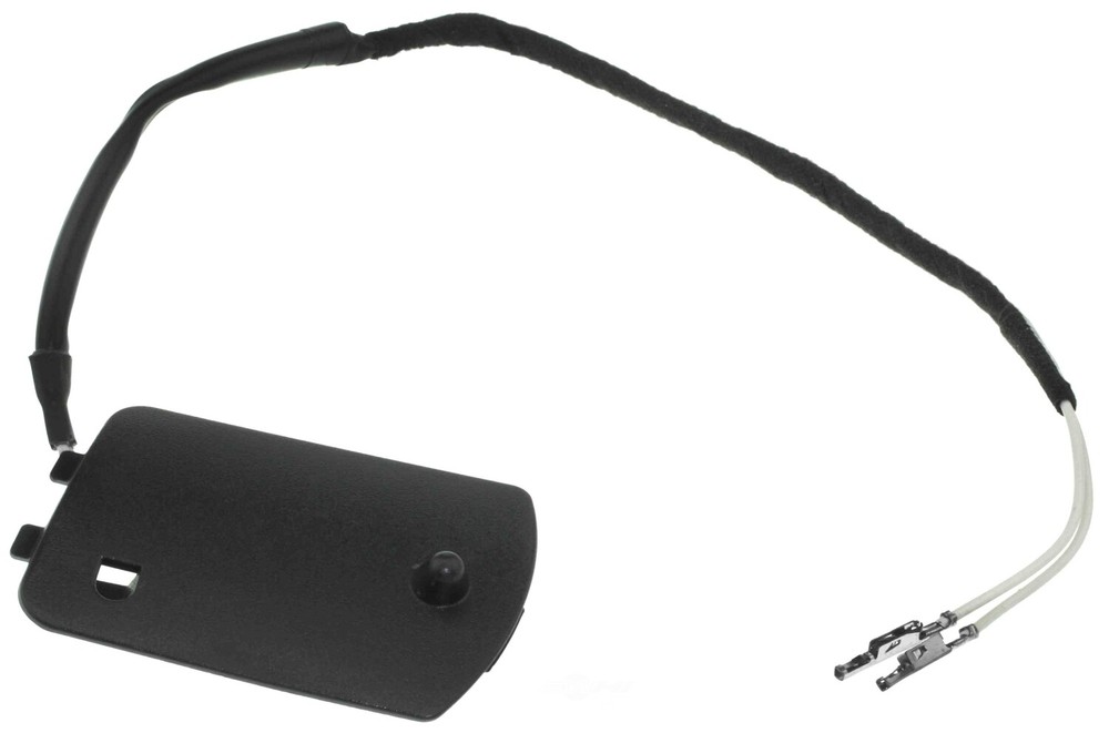 Ambient Air Temperature Sensor NGK AN0051