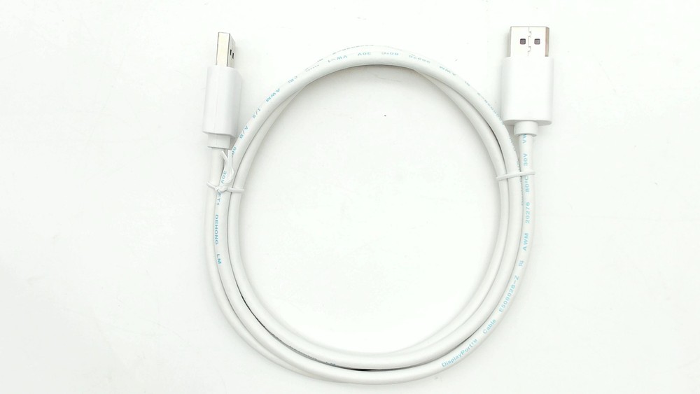 (DisplayPort) LG CABLE,ASSEMBLY - EAD65185307