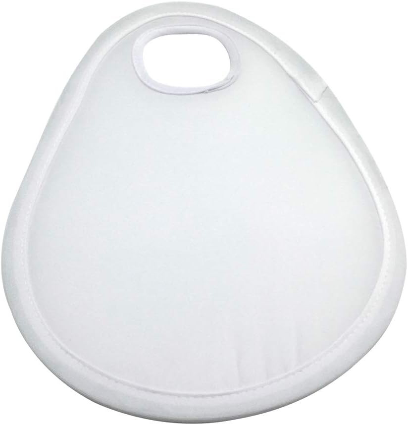 Camera Flash Diffuser,Eliminate Harsh Light and Shadow,Foldable with Storage ...