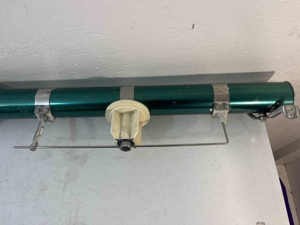 NORTHSTAR DRYWALL BAZOOKA (P28018037)