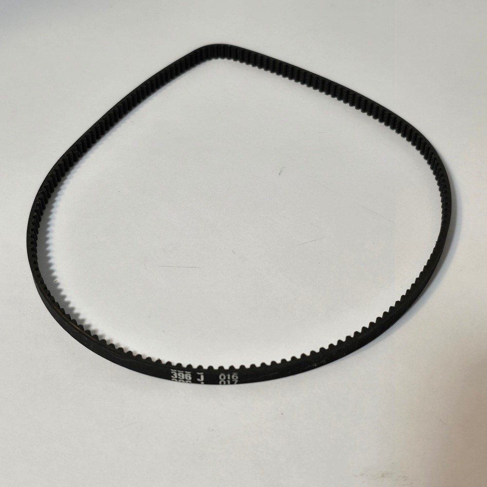 Belt Replacement Breadman Bread Maker Machine Models TR333 TR444 only