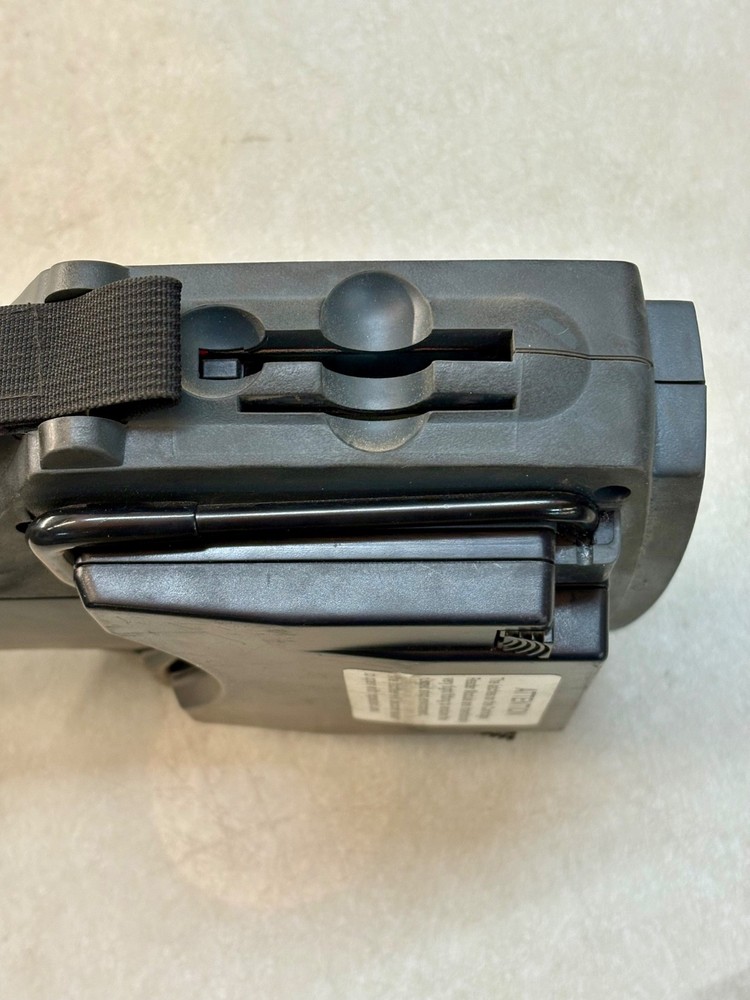 MAC TOOLS MENTOR DIAGNOSTIC SYSTEM WITH COMPREHENSIVE BUNDLE -------LIQUIDATION!