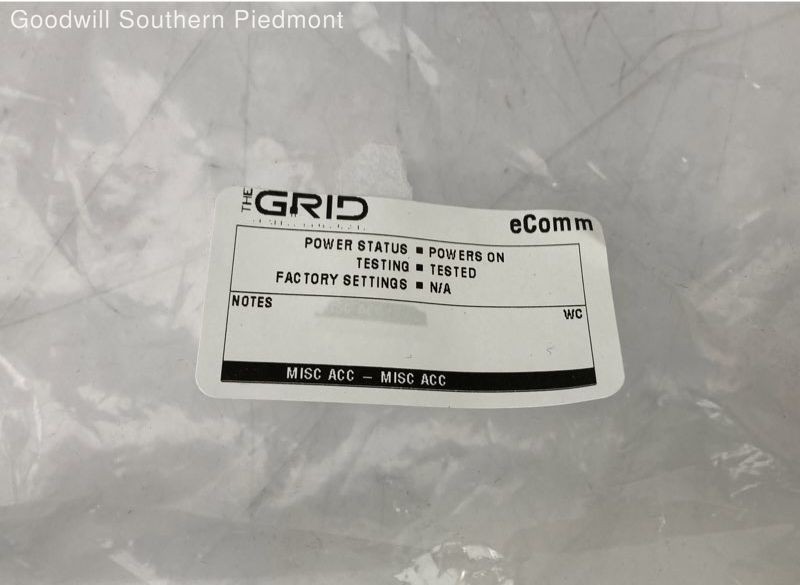 Native Instruments Komplete Audio 1 USB Audio Interface - Tested