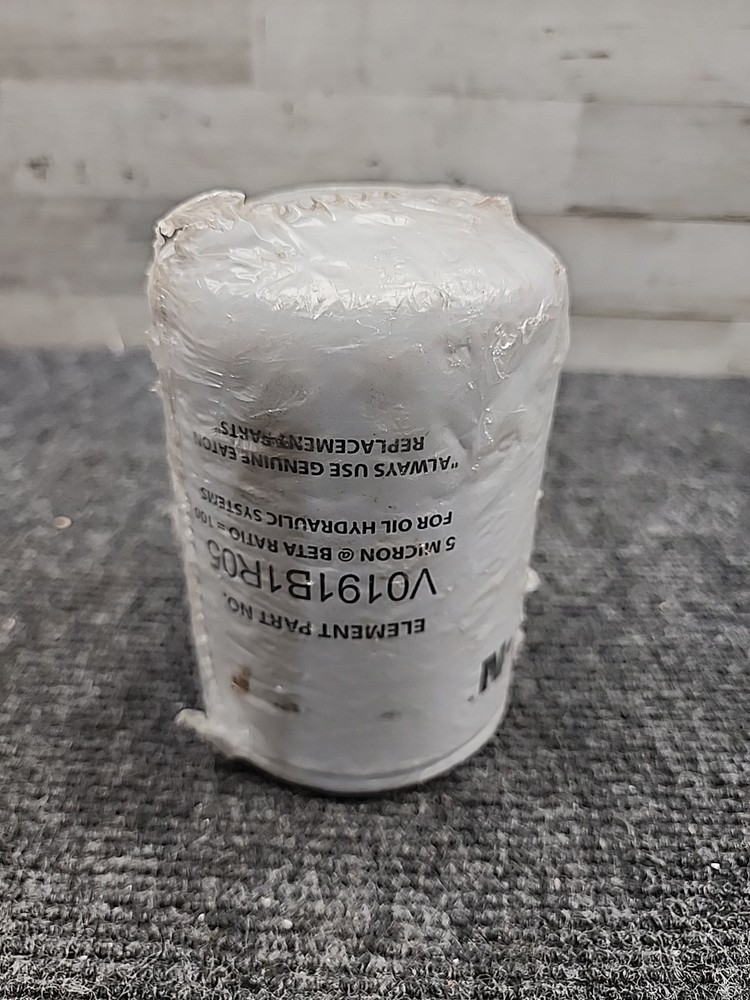 Eaton V0191B1R05 Filter Element