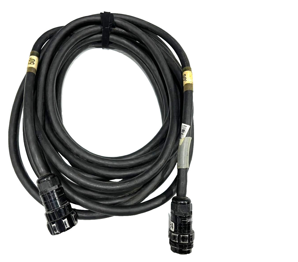 Link Rack Mount Speaker Panel Package #2497 (One)THS