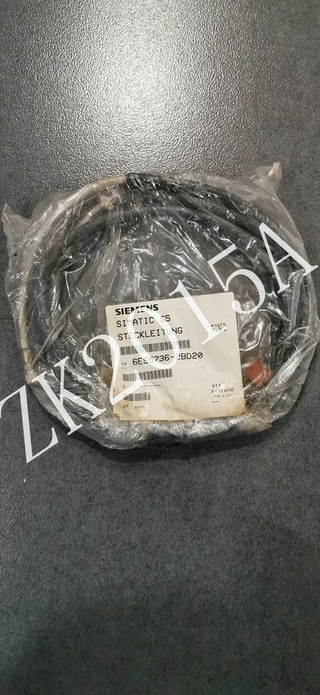 6ES5736-2BD20  fast ship by DHL OR EMS