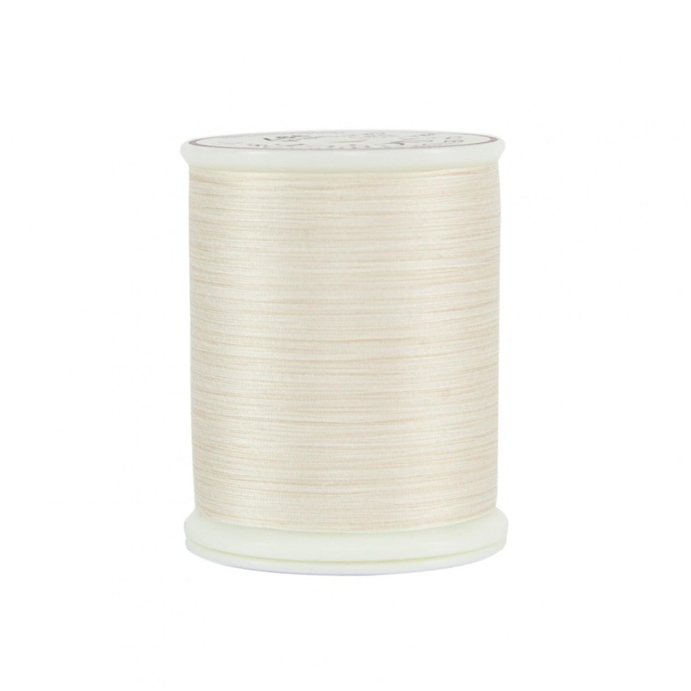 Cotton Quilting Thread (40wt), King Tut