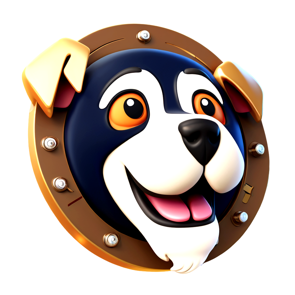 create your logo design professional custom logo 3D LOGO redesigner