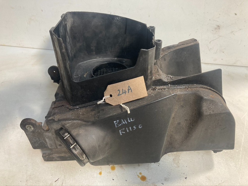 BMW R1150 RT Airbox ( 2001-2005 )