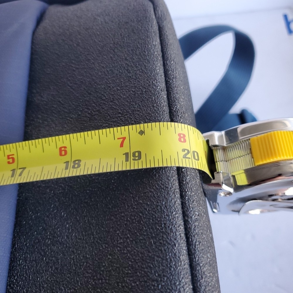 FORWARD OBSERVATIONS GROUP TECH BACKPACK reinforced bottom durable