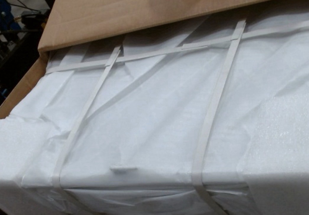 Diggs Evolv Intermediate Medium Dog Crate Brand New In Box