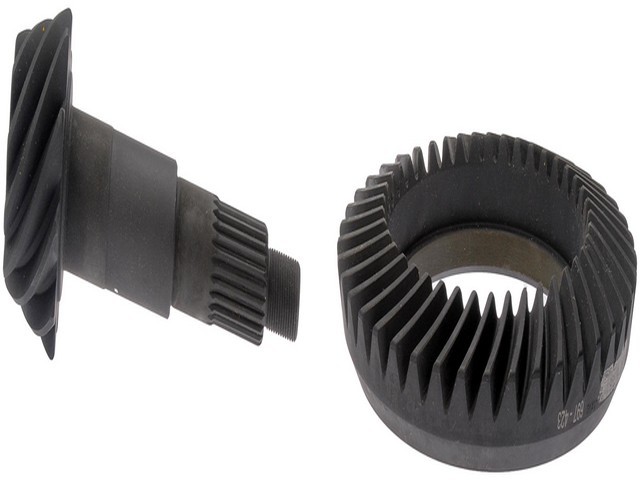 Dorman    697 423    Differential Ring And Pinion Set