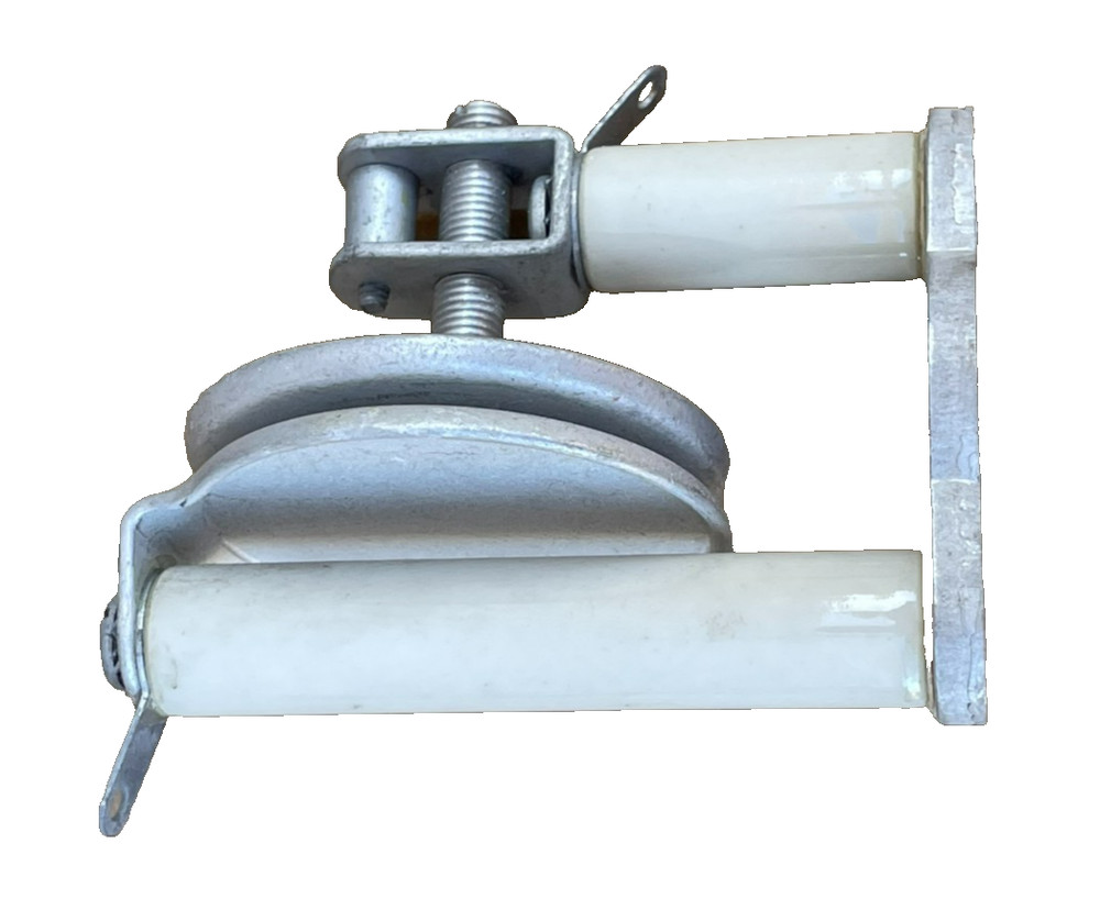 Hammarlund NZ-10 Neutralizing Transmitter NOS