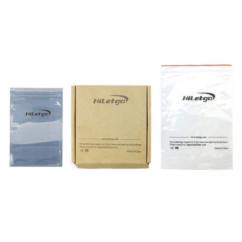 5pcs EI14 Audio Coupling Isolation Transformer 600:600 1:1