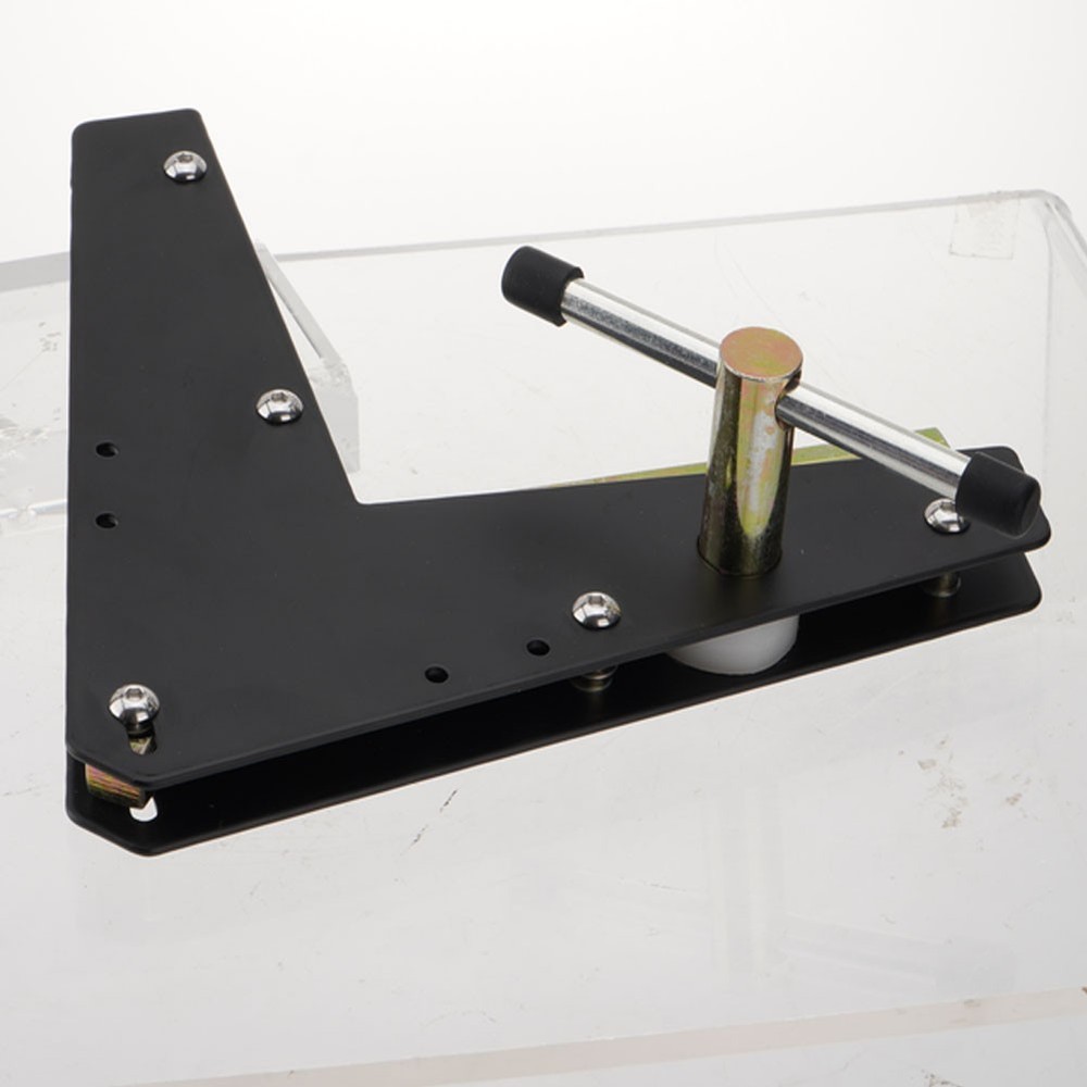 Corner Clamp for Woodworking, Making Window / Door Casing NEW