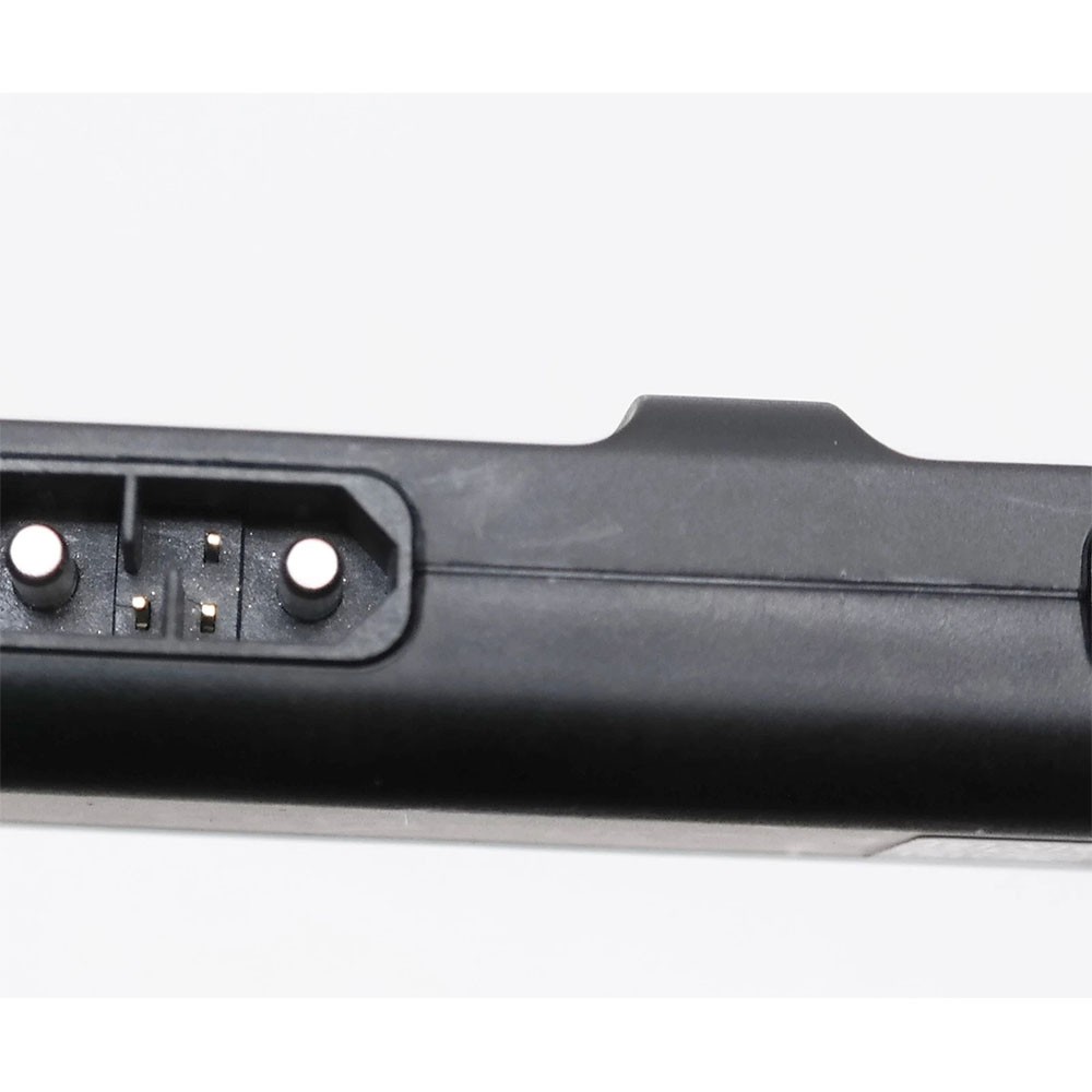 DJI FPV Battery Charging Hub: Safe, Efficient Multi-Battery Management