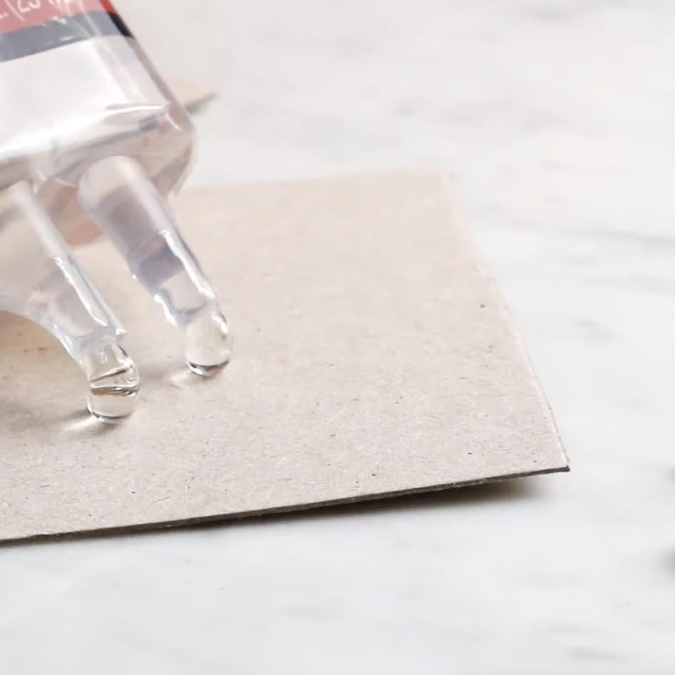 S205 5-Minute Epoxy Glue, 1 Oz.