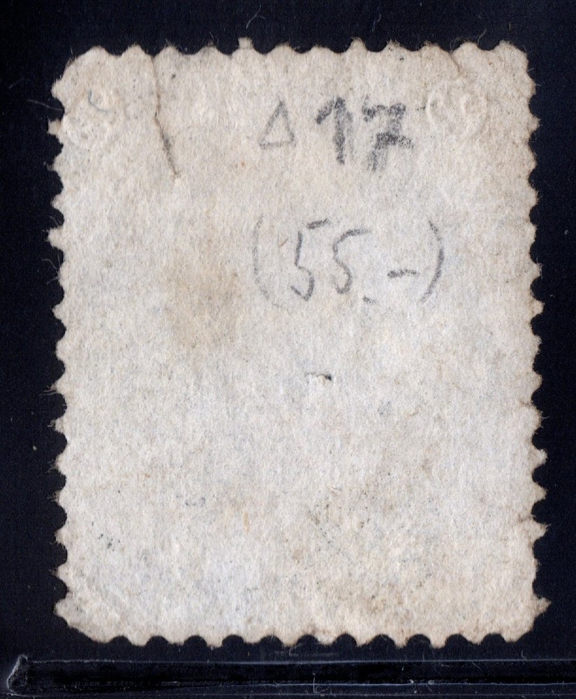 #73 United States used