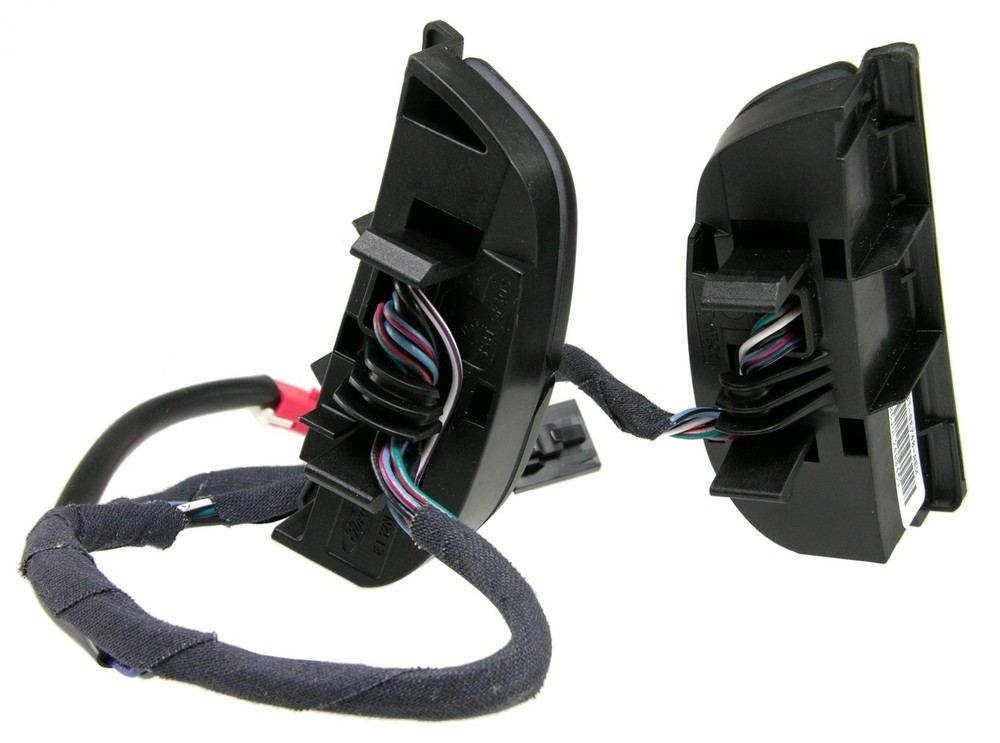 Cruise Ctrl Switch Airtex 1S9886