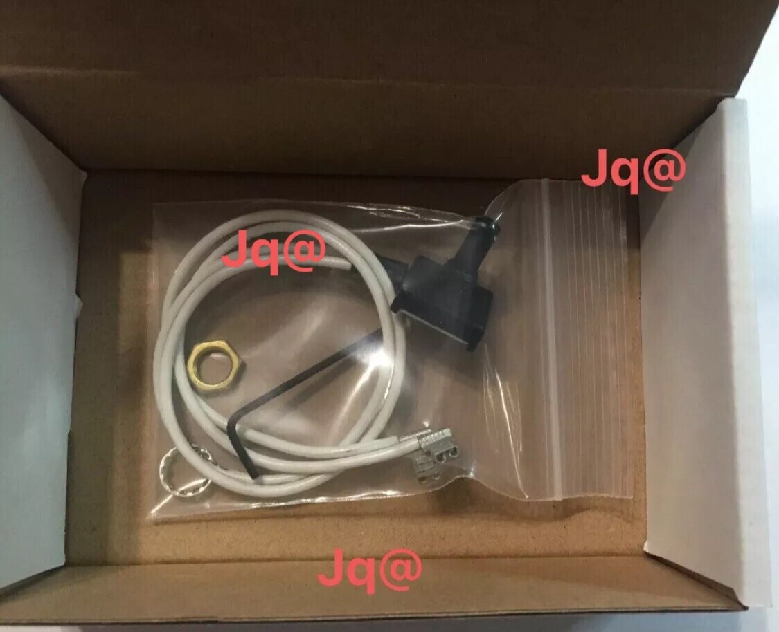 VITAMIX 5000 5200 5300 VM0103 VARIABLE-SPEED SWITCH POTENTIOMETER