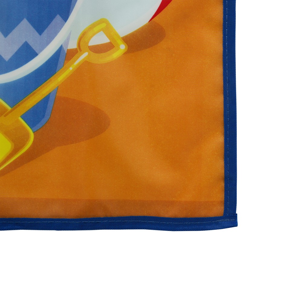 Pacific Play Tents Seaside Beach Mat