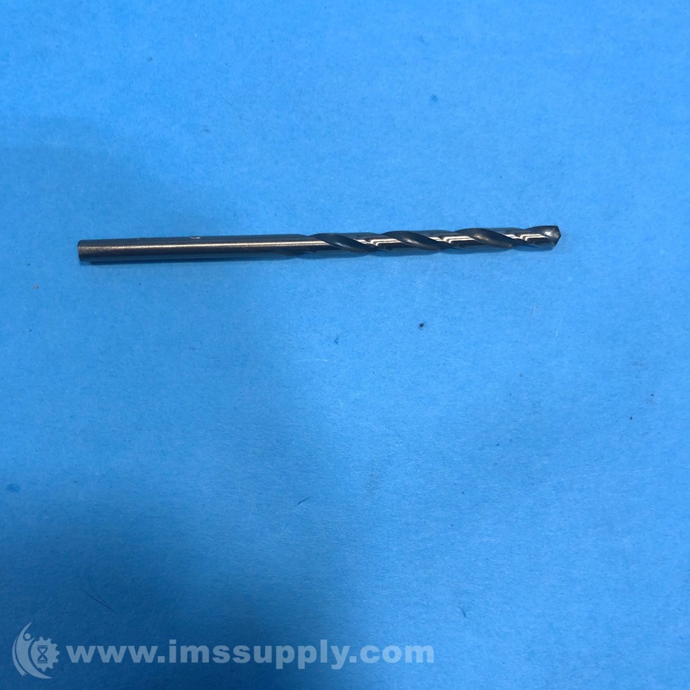 Drill Bit USIP